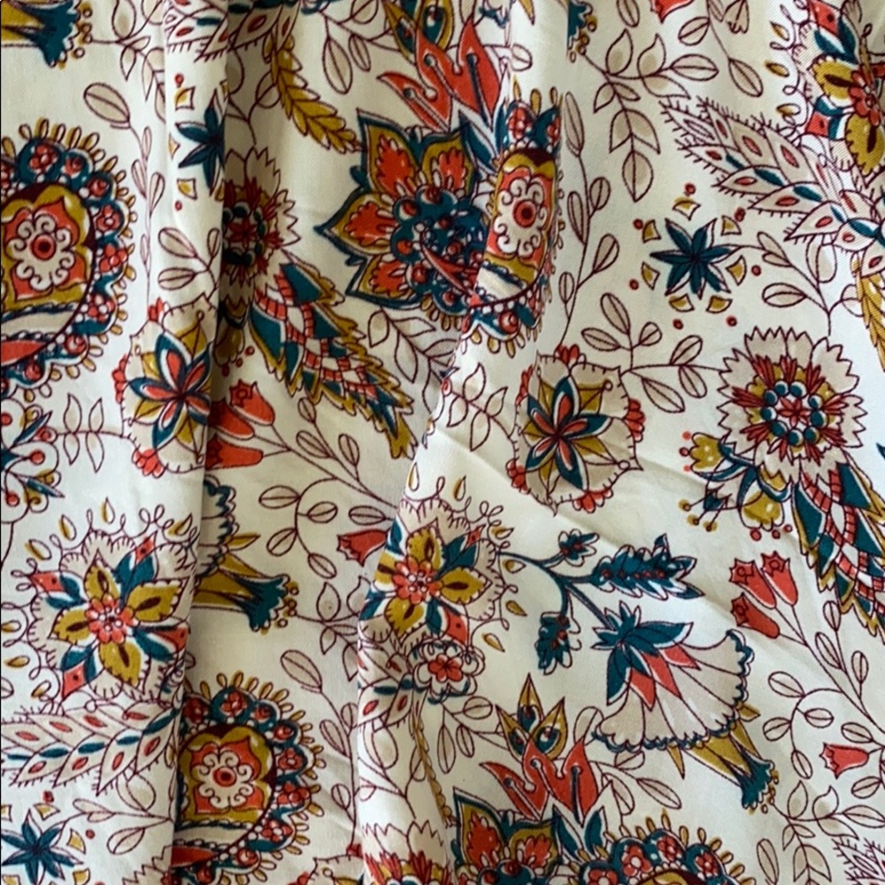 Others Follow Dress - Picture 2 of 5